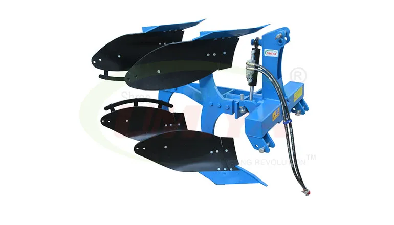 URP SC-920