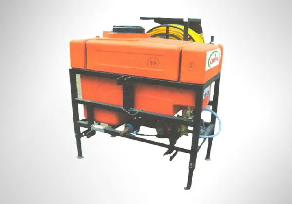 UTMS-005