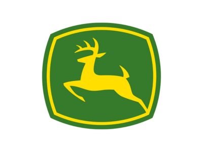 John Deere