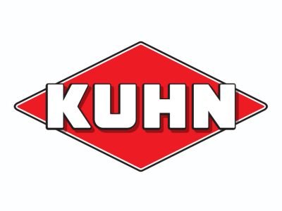 Kuhn